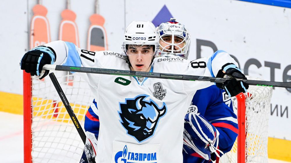 динамо сезон2023.jpg