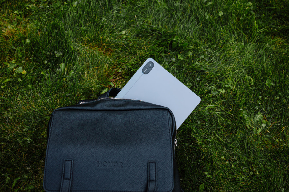 HONOR скидки 5.jpg