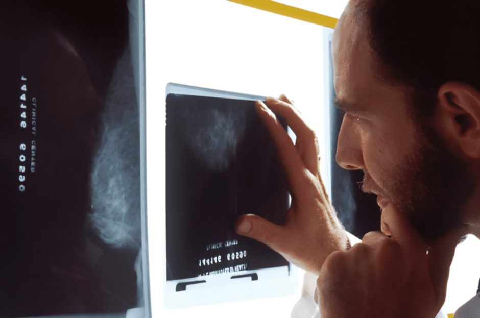 онкология.png онкология.png