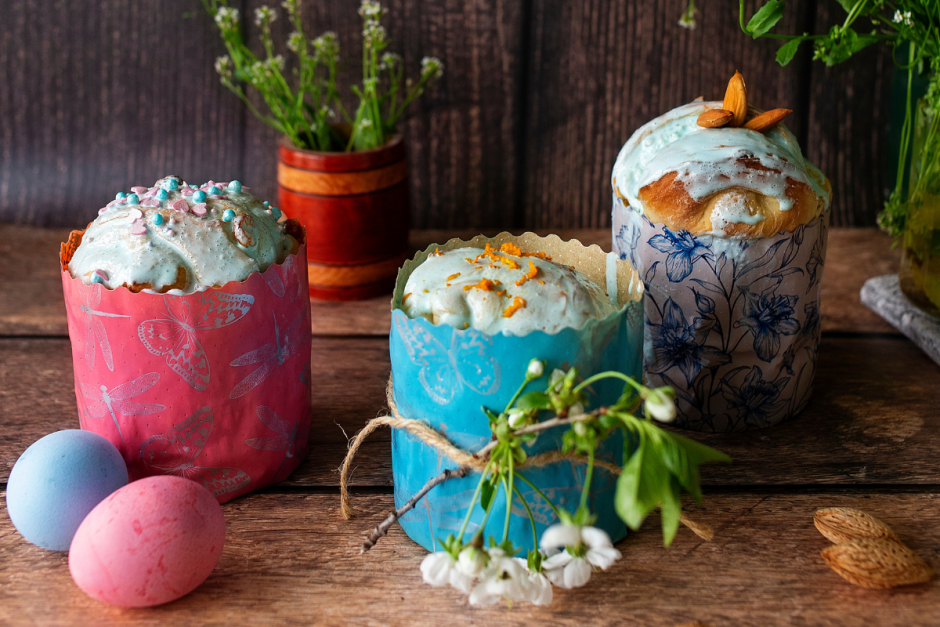 Пасхальный стол 1.png