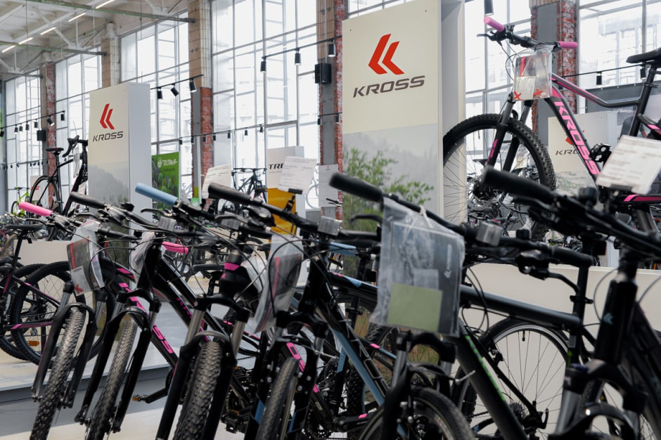 Как подобрать велосипед велогипермаркет SPRINT 14.jpg