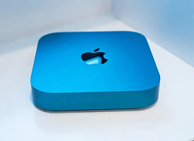 Apple может выпустить дешевый настольный Mac Neo с чипом от iPhone