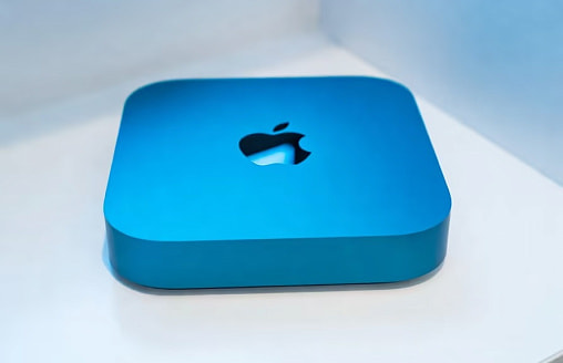 Apple может выпустить дешевый настольный Mac Neo с чипом от iPhone