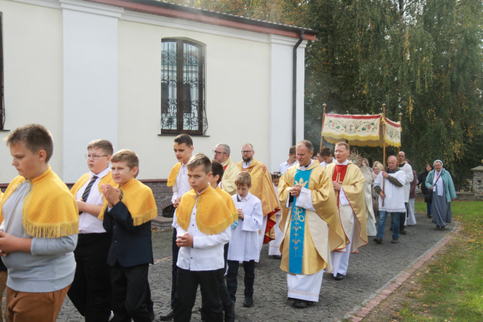 Працэсія другі дзень3.jpg