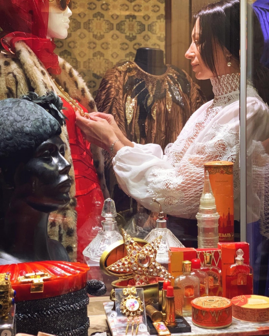 Меценаты Федосовы 5.jpg