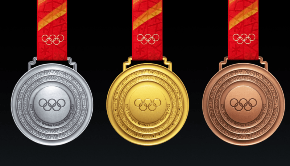 медали олимпиада.png