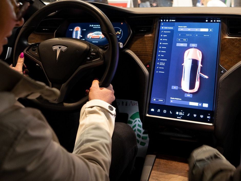 Плюсы и минусы покупки электромобиля 2.jpg