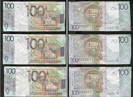 Трое минчан купили в магазине продукты и алкоголь – теперь им грозит до 15 лет тюрьмы