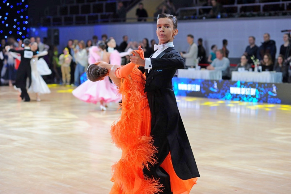 Grand Prix Belarus по бальным танцам 1.jpg