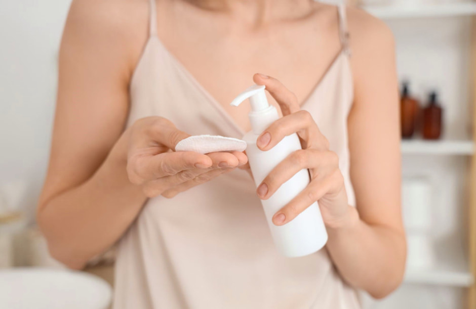 Аллергия на косметику.jpg