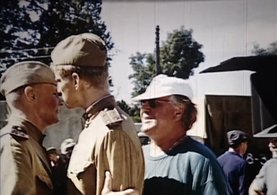 Пташук-на съемках В августе.png