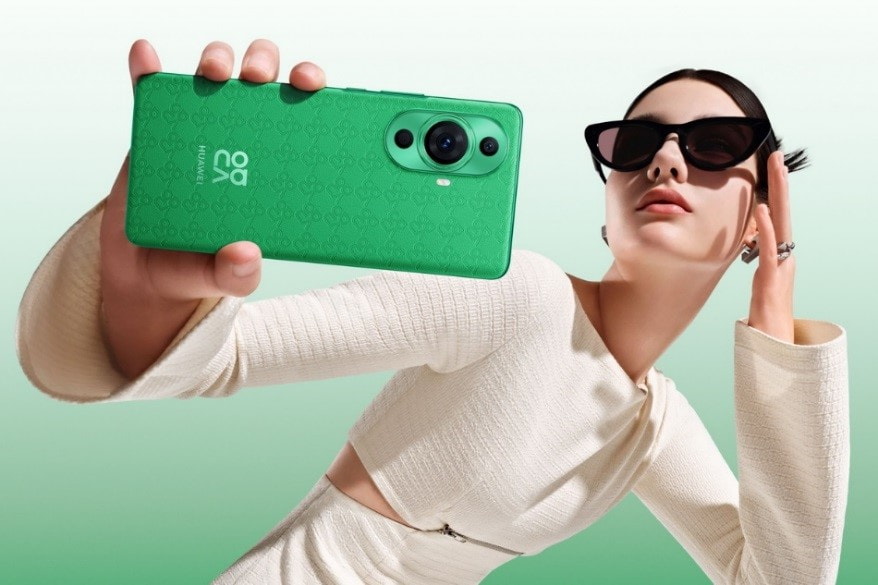 Huawei nova 11 Pro Green.jpg