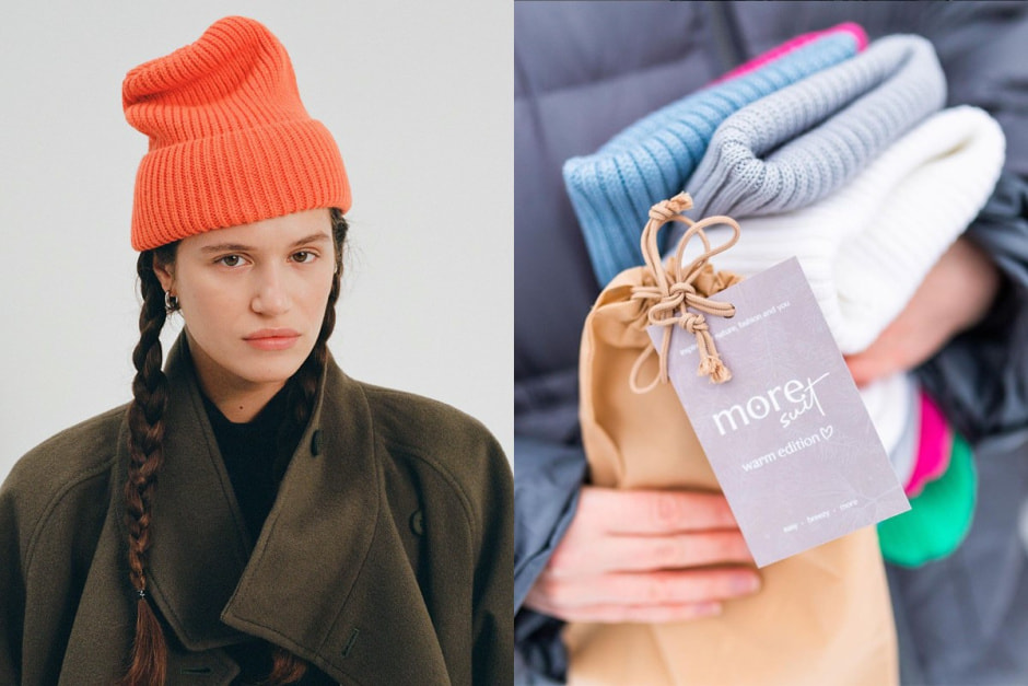 Головные уборы на зиму 1.jpg