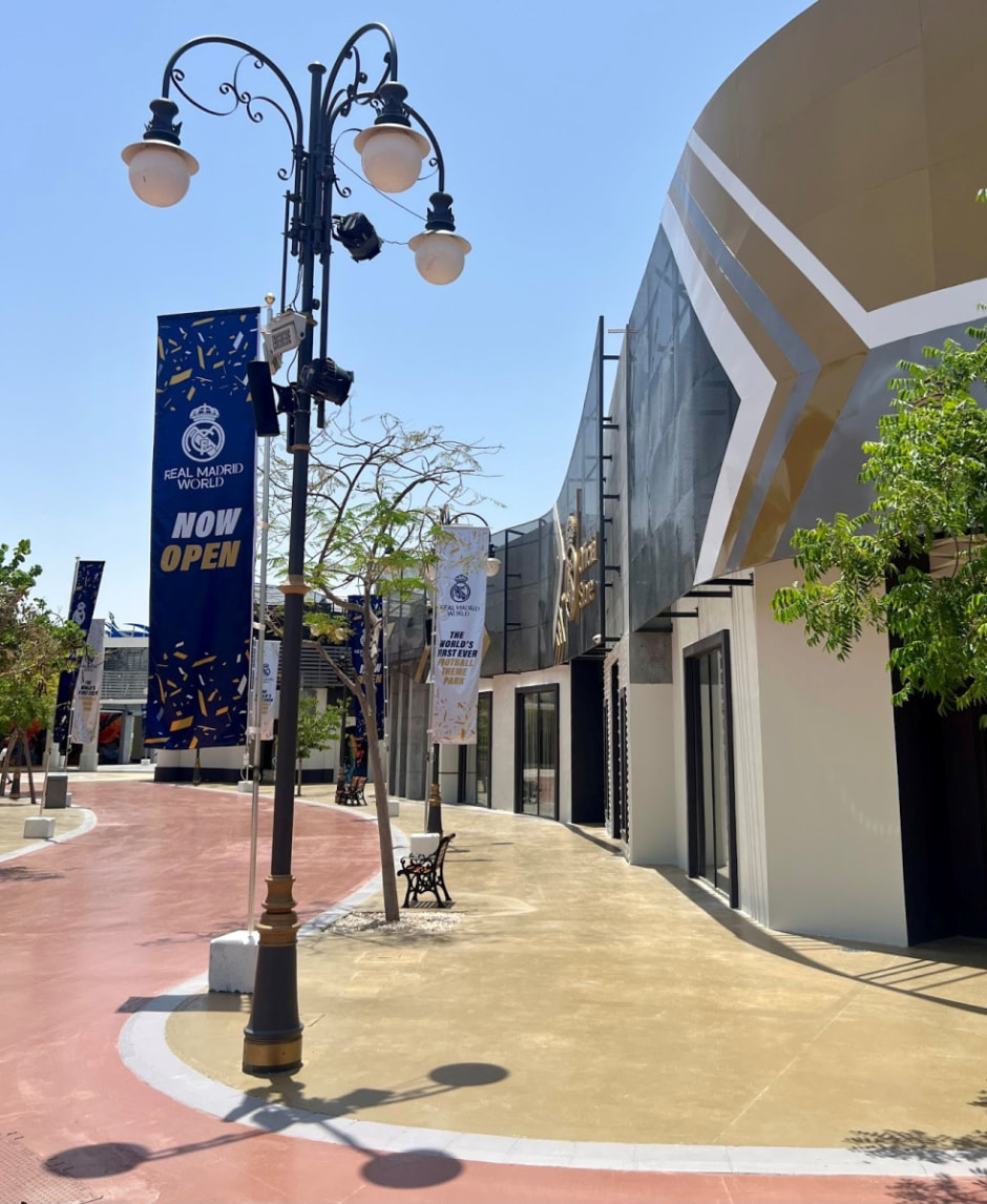 Куда пойти в Дубае с детьми 2.jpg