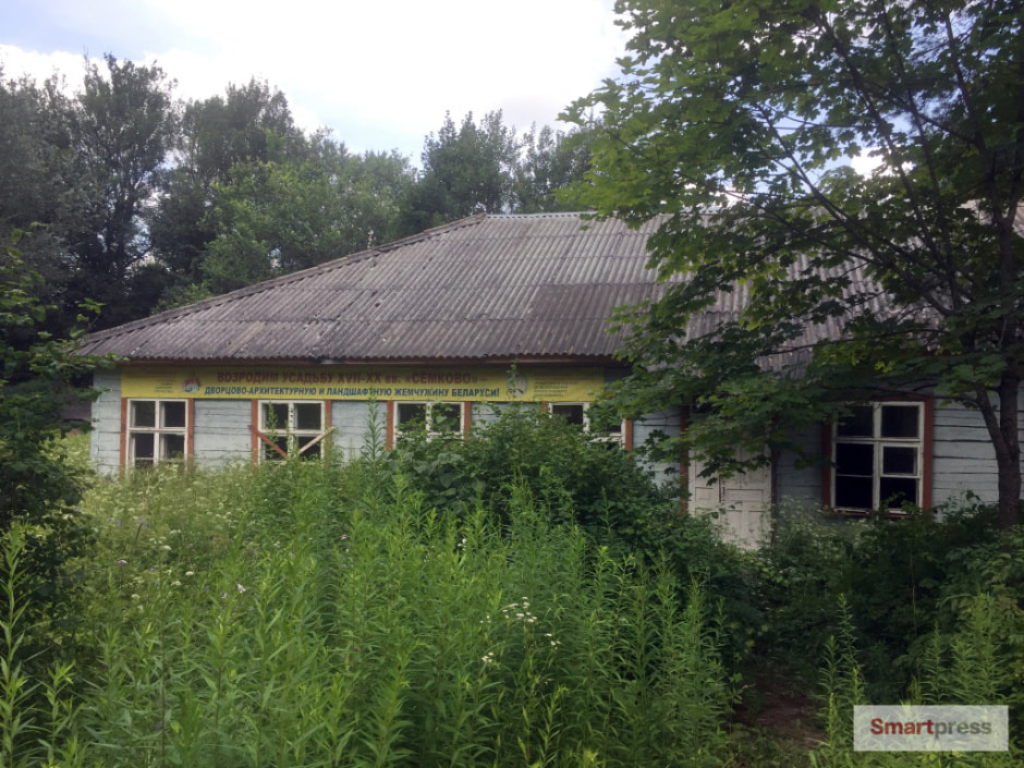 фото13.jpg фото13.jpg