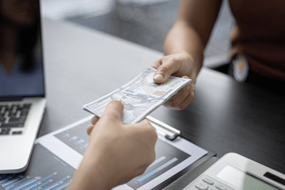 Переводы 9.png