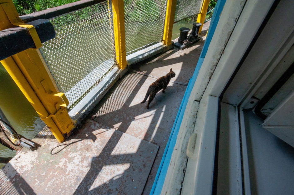 Корабль-отель на Днепре 4.jpg