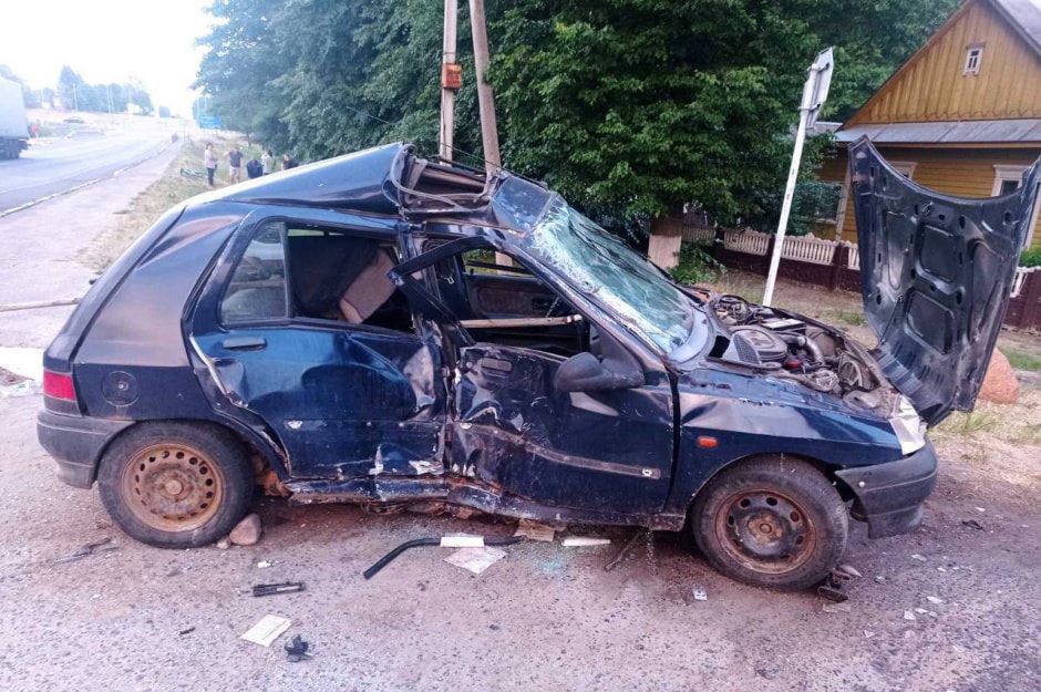 ДТП с мотоциклистом 1.jpg