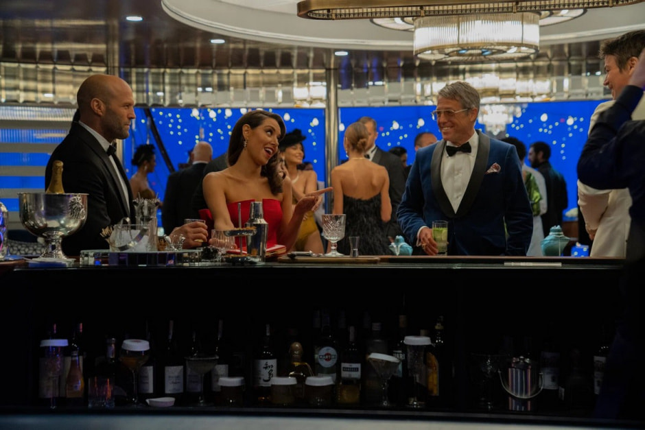 Операция Фортуна 5.jpg