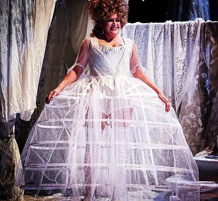 Дизайнер Яна Окулик и бренд Garsonnier 4.jpg