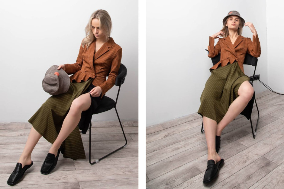 Бренд Misuteri 6.jpg