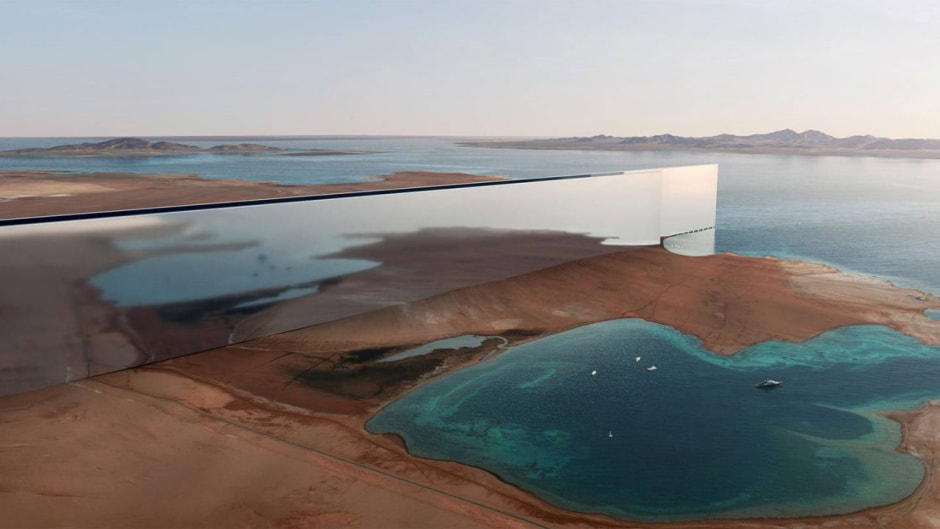 photo_2022-10-23_00-02-26 (2).jpg