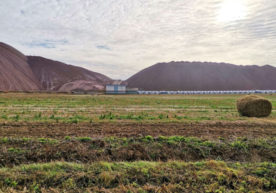 Что посмотреть в Солигорске и окрестностях 2.jpg