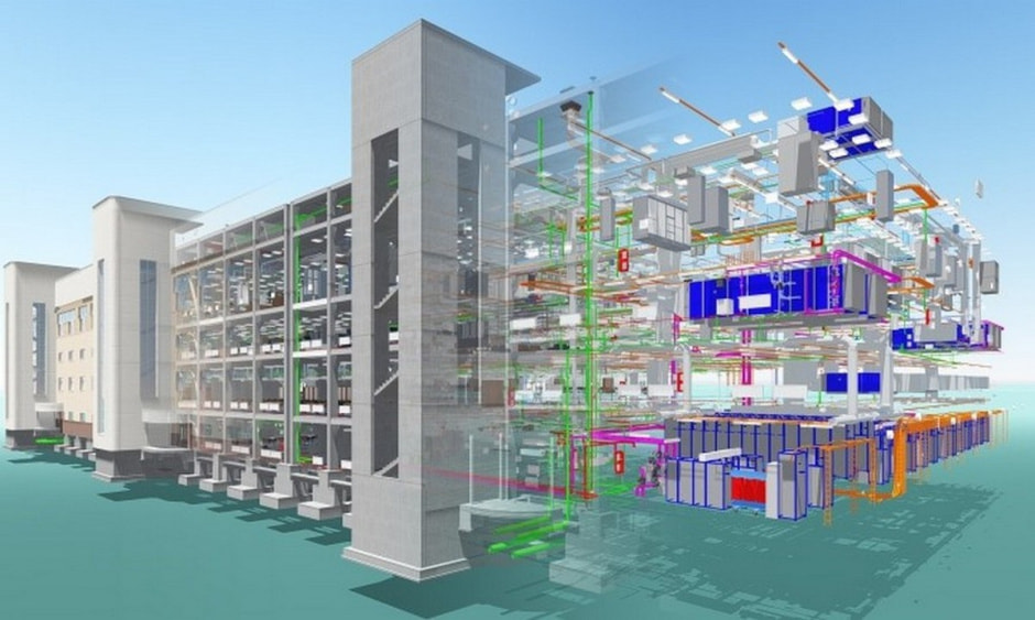 Архитектура и ИИ 4.jpg