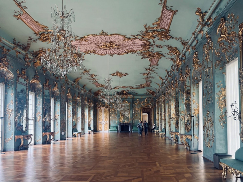 Что посмотреть в Берлине 15.jpg