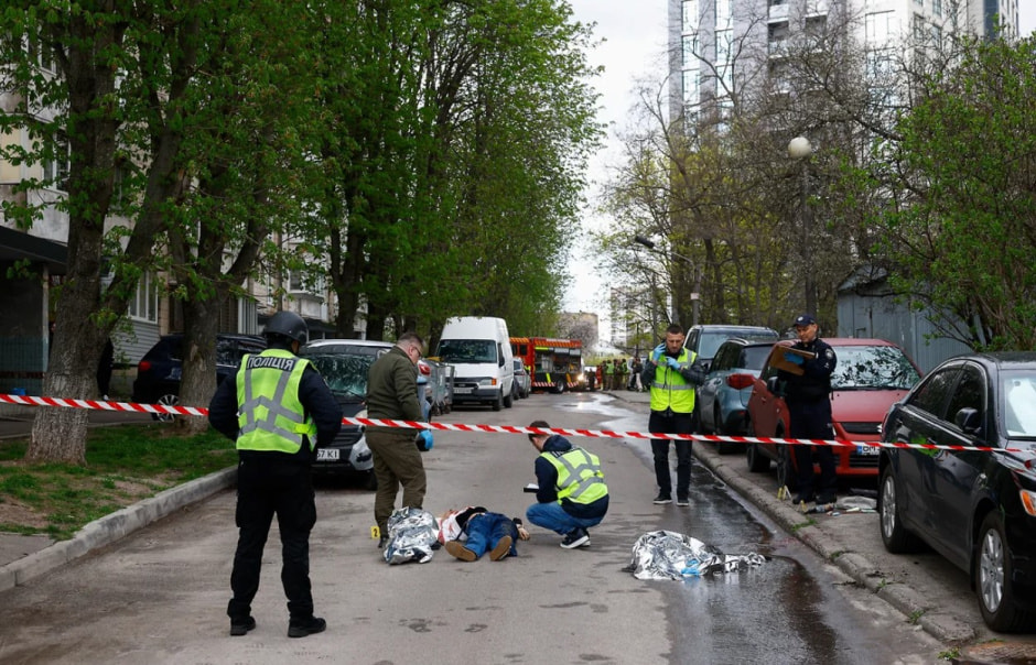 Фото Valentyn Ogirenko Reuters.jpg