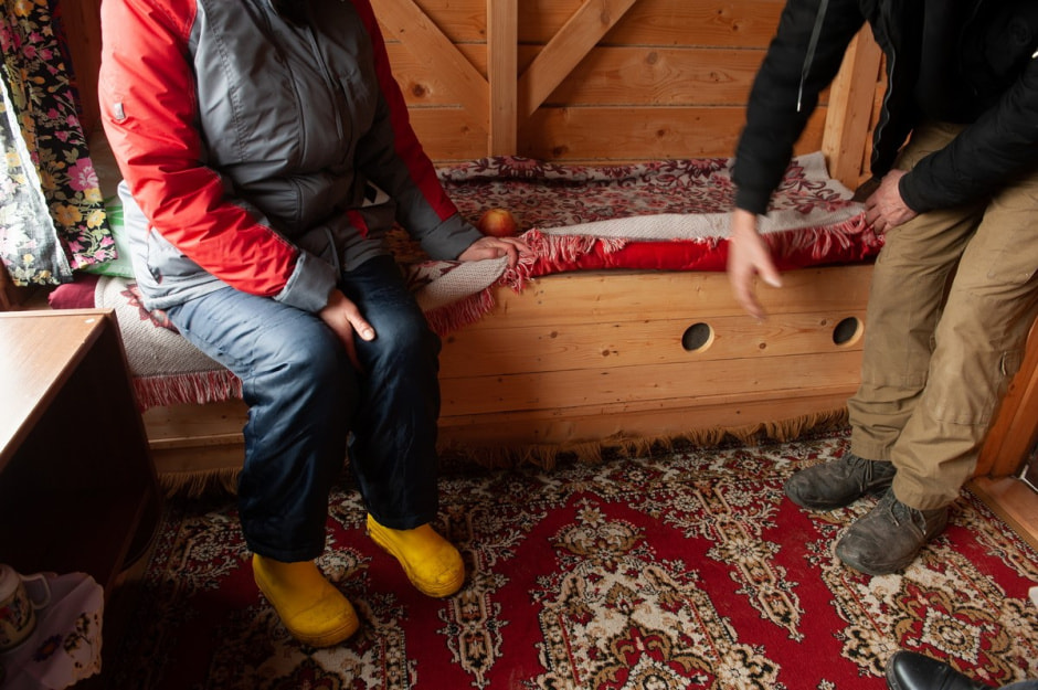 Фольварк в Лужках 29.jpg