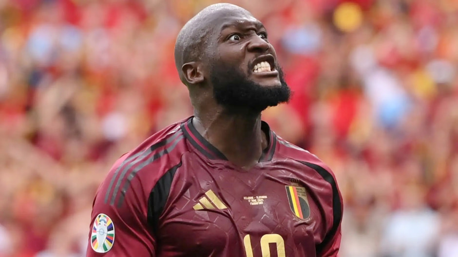 Скучный Евро-2024 6_Ромелу Лукаку.jpg