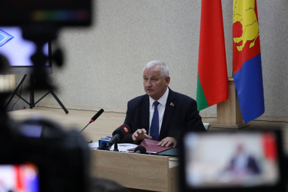 пархомчмк.jpg пархомчмк.jpg