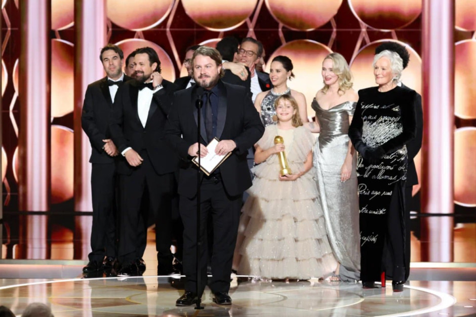 Бруталист .jpg