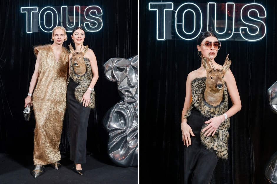 12-Образы Ивана и Алены на Fashion Fabrique.jpg