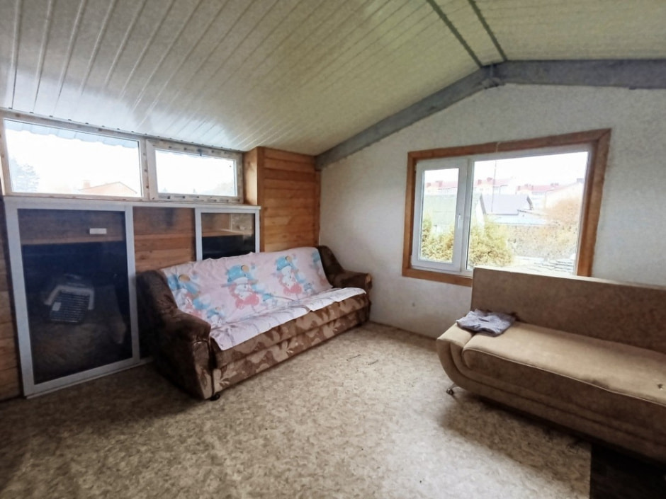 Зоогостиница 4 лапы 11.jpg