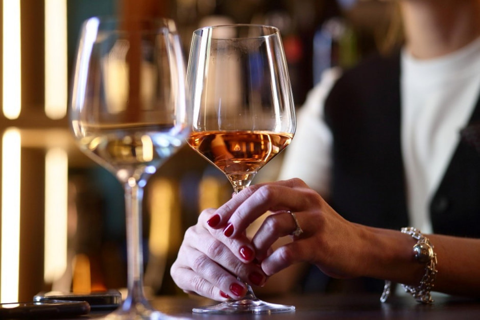 Винный эксперт Мария Железняк 4.jpg