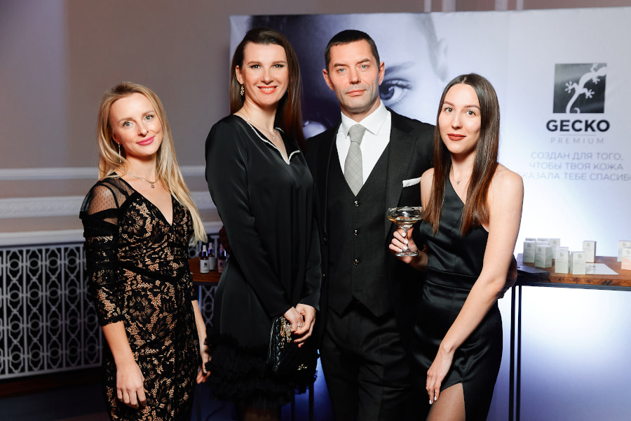 8. Belarus Beauty Awards.jpg