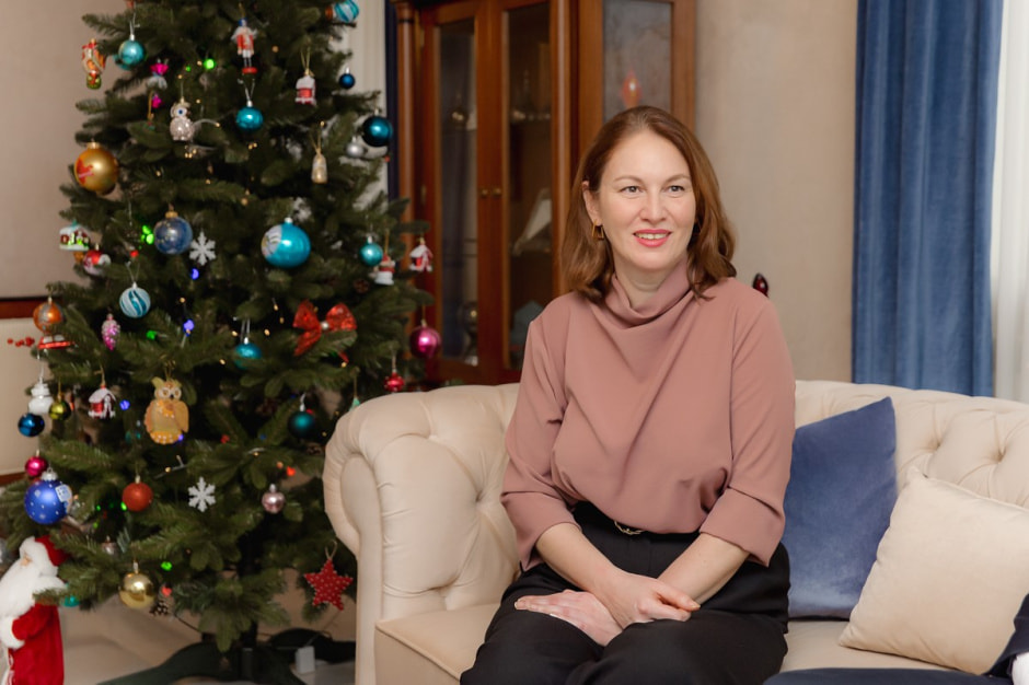 Посол Турции Мустафа Озджан 4.jpg