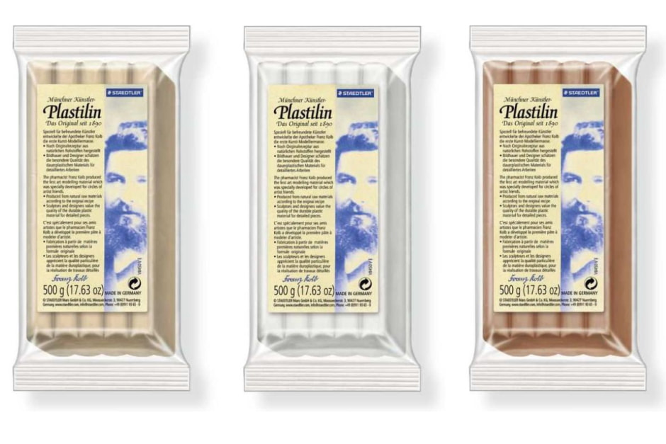 Изобретения немецких ученых 5_Пластилин 3.jpg Изобретения немецких ученых 5_Пластилин 3.jpg