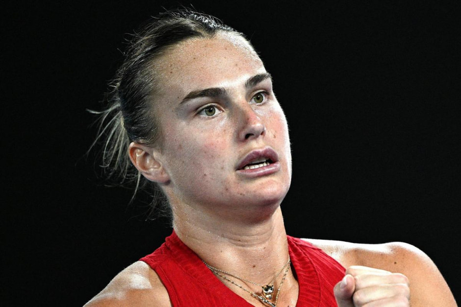 Арина Соболенко 14.jpg