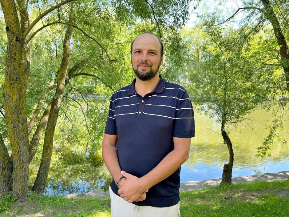 Архитектура и ИИ 1_Антон Гарустович.jpg