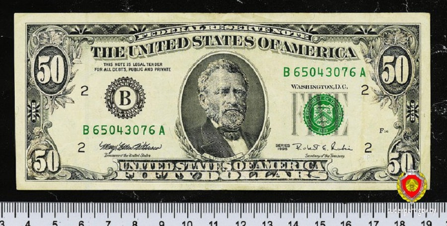 подделка, доллары.jpg
