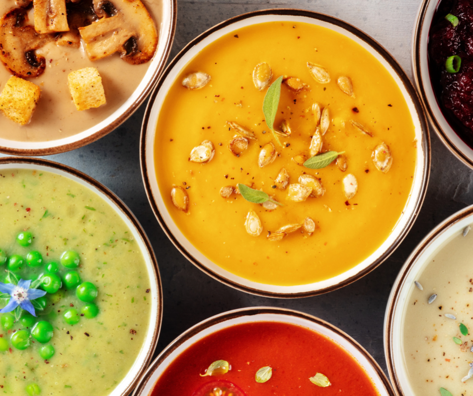 Идеальные сочетания вина и еды 13.png