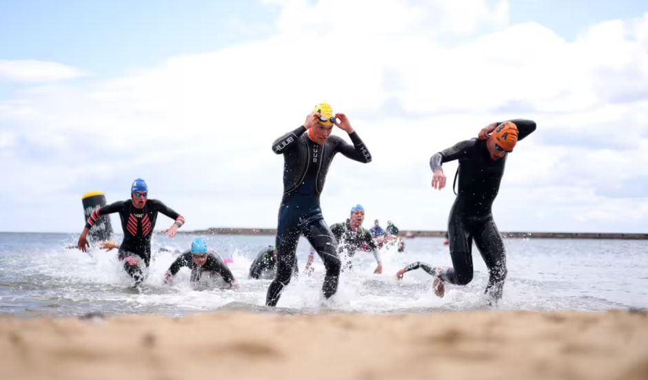 Триатлон .jpg Триатлон .jpg