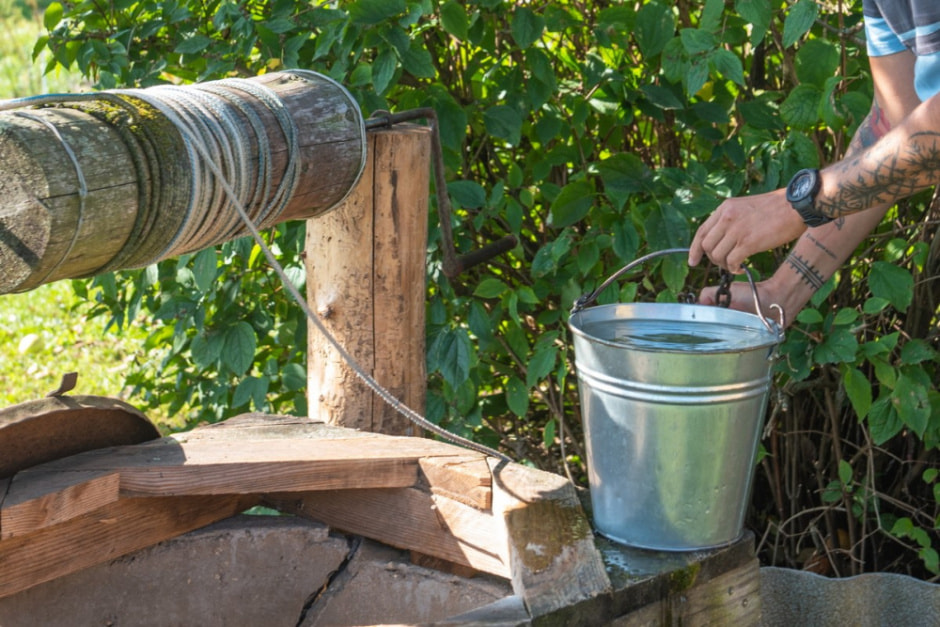Парень ищет жену в деревне 11.jpg