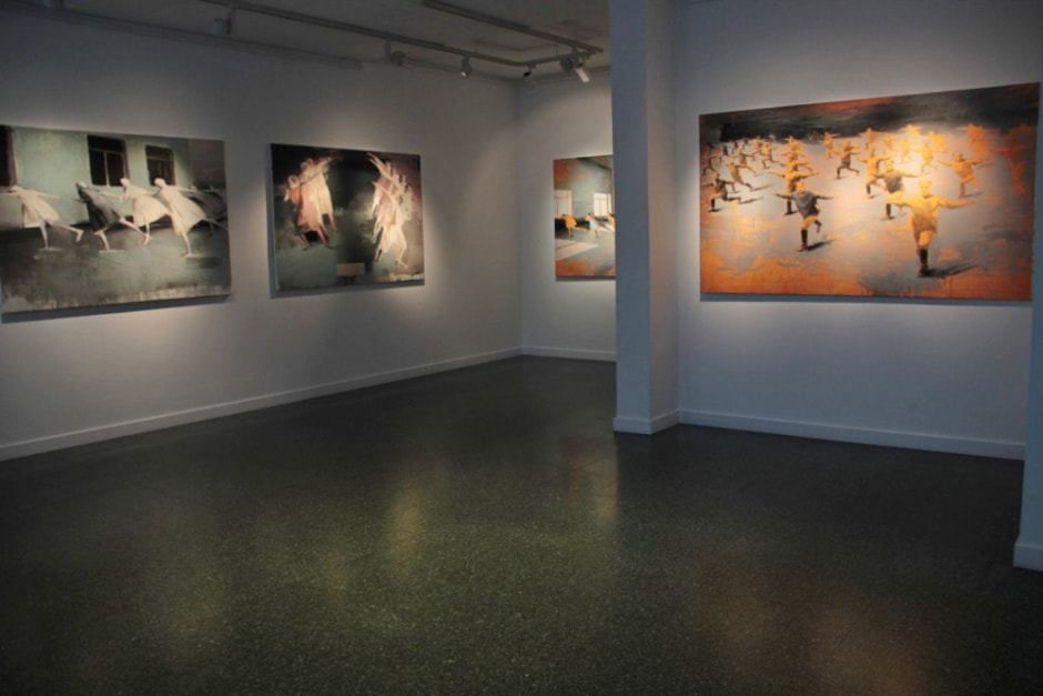 Наталья Залозная 6.jpg