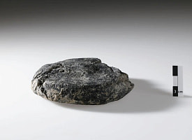 В Швейцарии нашли хлеб возрастом около 2000 лет