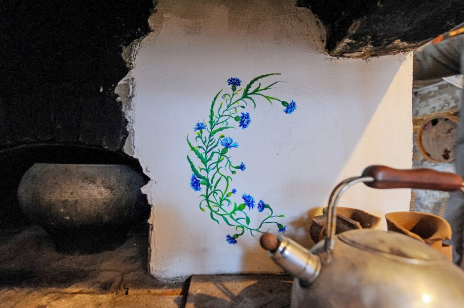 Деревня Ушковица 33.jpg