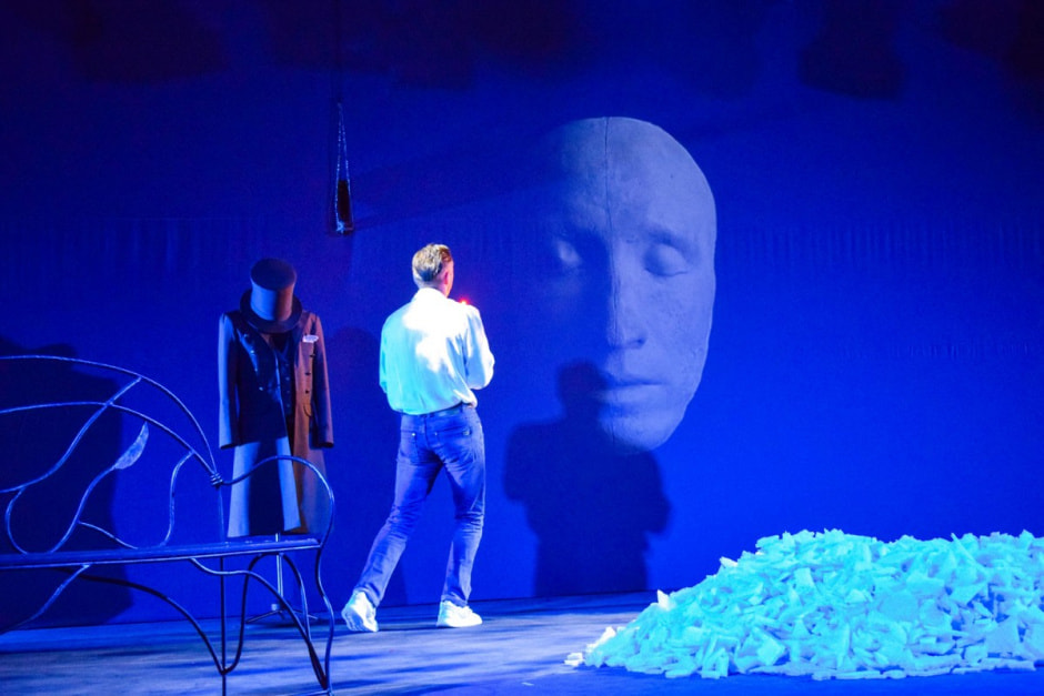 Как выбрать спектакль 6.jpg